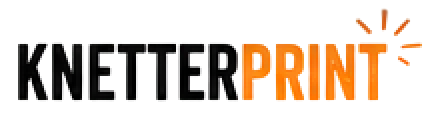 KnetterPrint